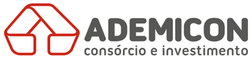 Ademicon — Consórcio e Investimento