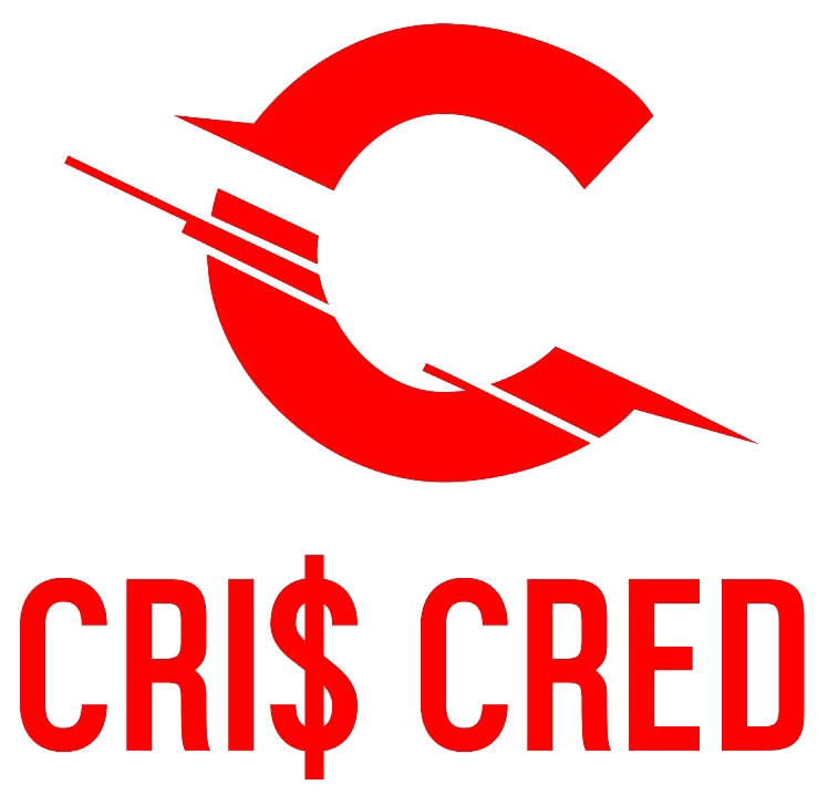 Cris Cred